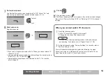 Preview for 15 page of JVC LT-37DV1BJ Instructions Manual