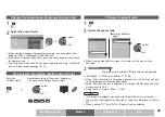 Preview for 23 page of JVC LT-37DV1BJ Instructions Manual