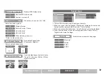 Preview for 33 page of JVC LT-37DV1BJ Instructions Manual