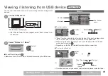 Preview for 41 page of JVC LT-37DV1BJ Instructions Manual