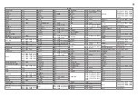 Preview for 58 page of JVC LT-37DV1BJ Instructions Manual