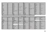 Preview for 61 page of JVC LT-37DV1BJ Instructions Manual