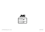 Preview for 66 page of JVC LT-37DV1BJ Instructions Manual