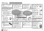 Preview for 3 page of JVC LT-37DV1BU Instructions Manual