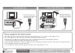 Preview for 9 page of JVC LT-37DV1BU Instructions Manual