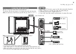 Preview for 10 page of JVC LT-37DV1BU Instructions Manual