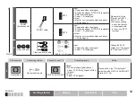 Preview for 13 page of JVC LT-37DV1BU Instructions Manual