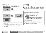 Preview for 15 page of JVC LT-37DV1BU Instructions Manual