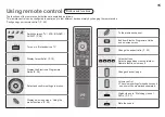 Preview for 16 page of JVC LT-37DV1BU Instructions Manual