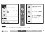 Preview for 17 page of JVC LT-37DV1BU Instructions Manual