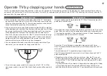 Preview for 18 page of JVC LT-37DV1BU Instructions Manual