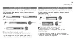 Preview for 22 page of JVC LT-37DV1BU Instructions Manual