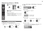 Preview for 28 page of JVC LT-37DV1BU Instructions Manual