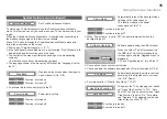 Preview for 36 page of JVC LT-37DV1BU Instructions Manual