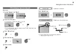 Preview for 38 page of JVC LT-37DV1BU Instructions Manual