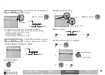 Preview for 39 page of JVC LT-37DV1BU Instructions Manual