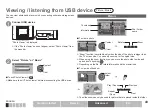 Preview for 41 page of JVC LT-37DV1BU Instructions Manual