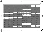 Preview for 58 page of JVC LT-37DV1BU Instructions Manual