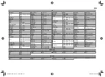 Preview for 60 page of JVC LT-37DV1BU Instructions Manual