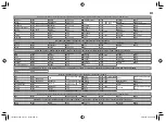 Preview for 64 page of JVC LT-37DV1BU Instructions Manual