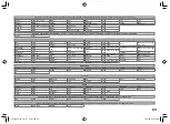 Preview for 65 page of JVC LT-37DV1BU Instructions Manual