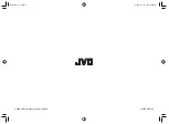 Preview for 66 page of JVC LT-37DV1BU Instructions Manual