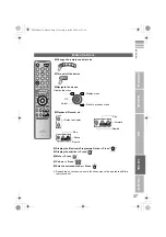 Preview for 43 page of JVC LT-37ED91G Instructions Manual