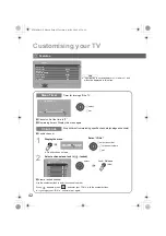 Preview for 48 page of JVC LT-37ED91G Instructions Manual