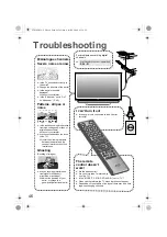 Preview for 52 page of JVC LT-37ED91G Instructions Manual