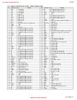 Preview for 9 page of JVC LT-37M60BU Service Manual