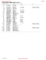 Preview for 32 page of JVC LT-37M60BU Service Manual