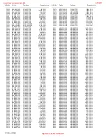 Preview for 38 page of JVC LT-37M60BU Service Manual