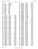 Preview for 46 page of JVC LT-37M60BU Service Manual