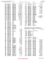 Preview for 51 page of JVC LT-37M60BU Service Manual