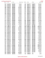 Preview for 59 page of JVC LT-37M60BU Service Manual