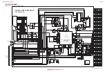 Preview for 69 page of JVC LT-37M60BU Service Manual