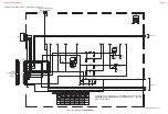 Preview for 74 page of JVC LT-37M60BU Service Manual