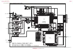 Preview for 77 page of JVC LT-37M60BU Service Manual