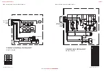 Preview for 88 page of JVC LT-37M60BU Service Manual