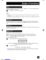 Preview for 59 page of JVC LT-37X688 - 37" LCD TV User Manual