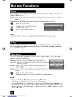 Preview for 60 page of JVC LT-37X688 - 37" LCD TV User Manual