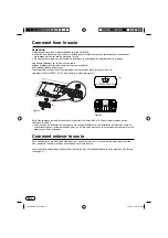 Preview for 32 page of JVC LT-40A320 Instructions Manual