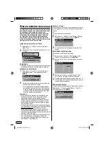 Preview for 44 page of JVC LT-40A320 Instructions Manual