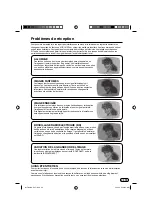 Preview for 51 page of JVC LT-40A320 Instructions Manual