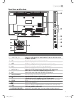 Preview for 11 page of JVC LT-40C755 Instruction Manual