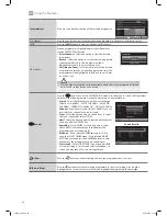 Preview for 24 page of JVC LT-40C755 Instruction Manual