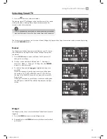 Preview for 33 page of JVC LT-40C755 Instruction Manual