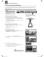 Preview for 41 page of JVC LT-40C755 Instruction Manual