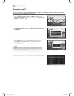 Preview for 46 page of JVC LT-40C755 Instruction Manual