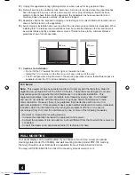 Preview for 93 page of JVC LT-40FH96 Service Manual